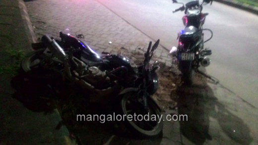bike 21 sept 12